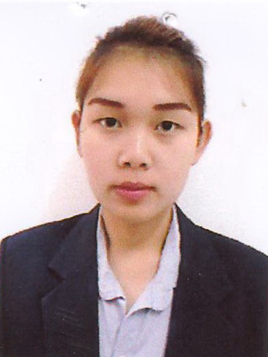 ไม่พบรูป