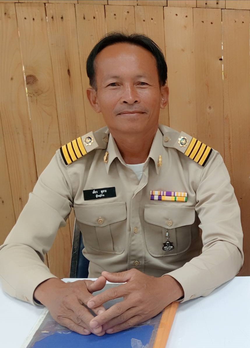 ไม่พบรูป