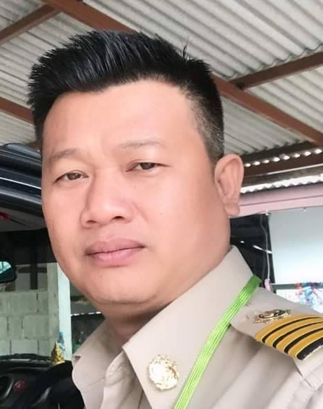 ไม่พบรูป