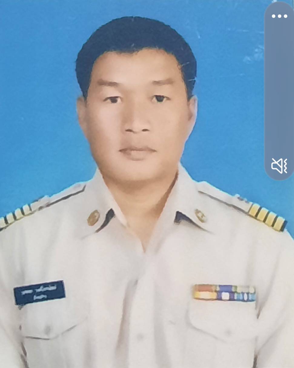 ไม่พบรูป