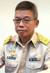 ไม่พบรูป