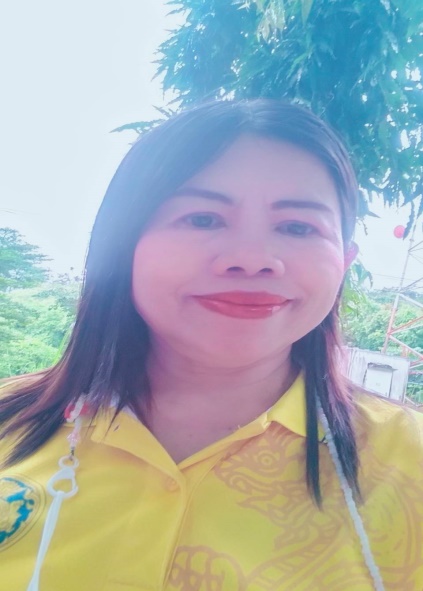 ไม่พบรูป