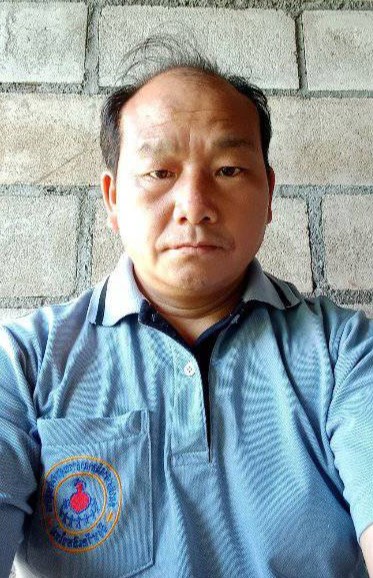 ไม่พบรูป