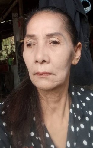 ไม่พบรูป