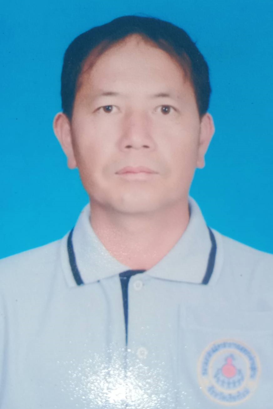 ไม่พบรูป