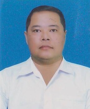 ไม่พบรูป