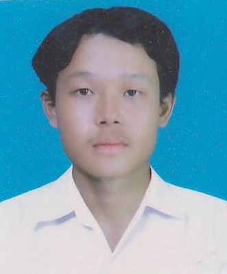 ไม่พบรูป