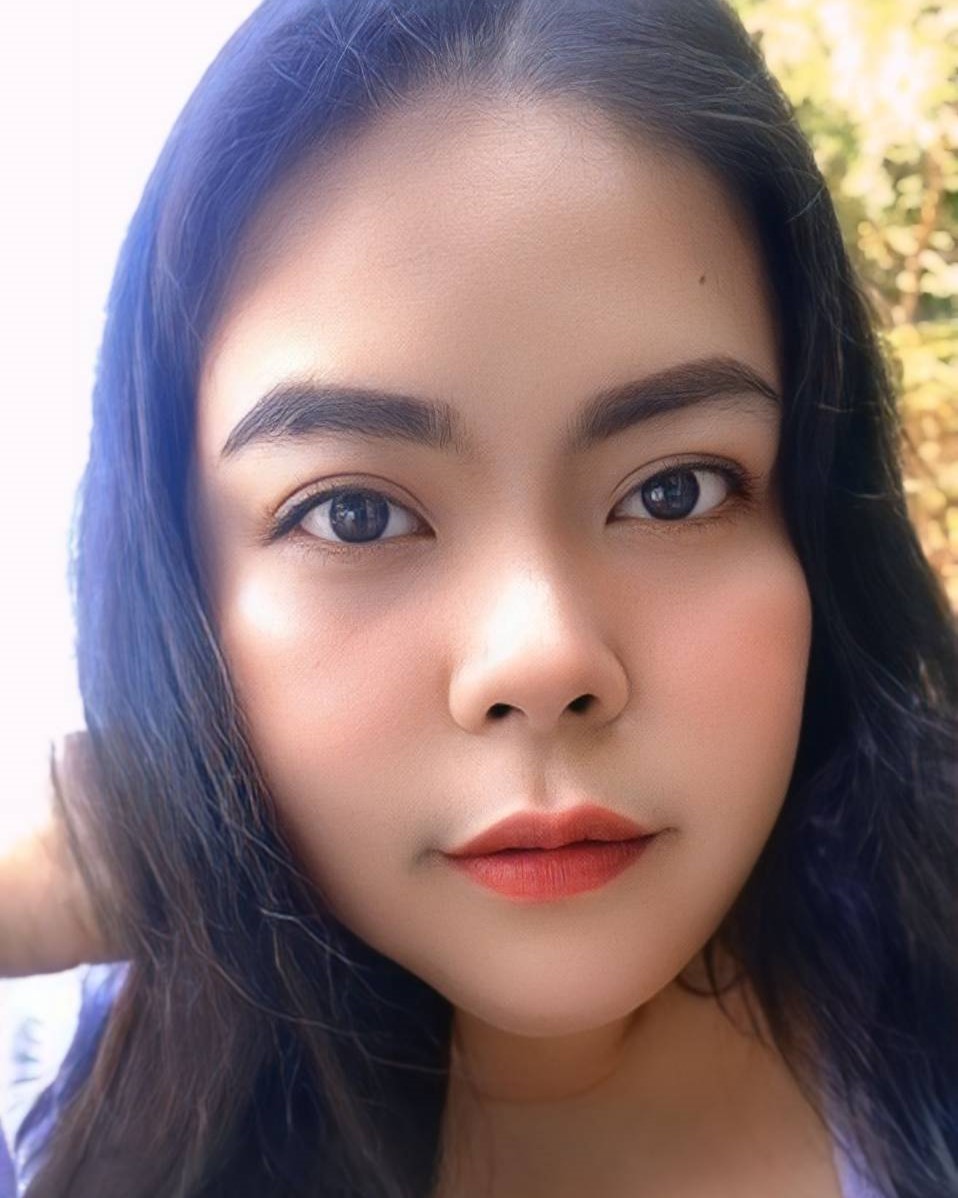 ไม่พบรูป