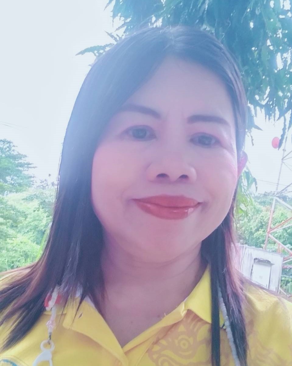 ไม่พบรูป