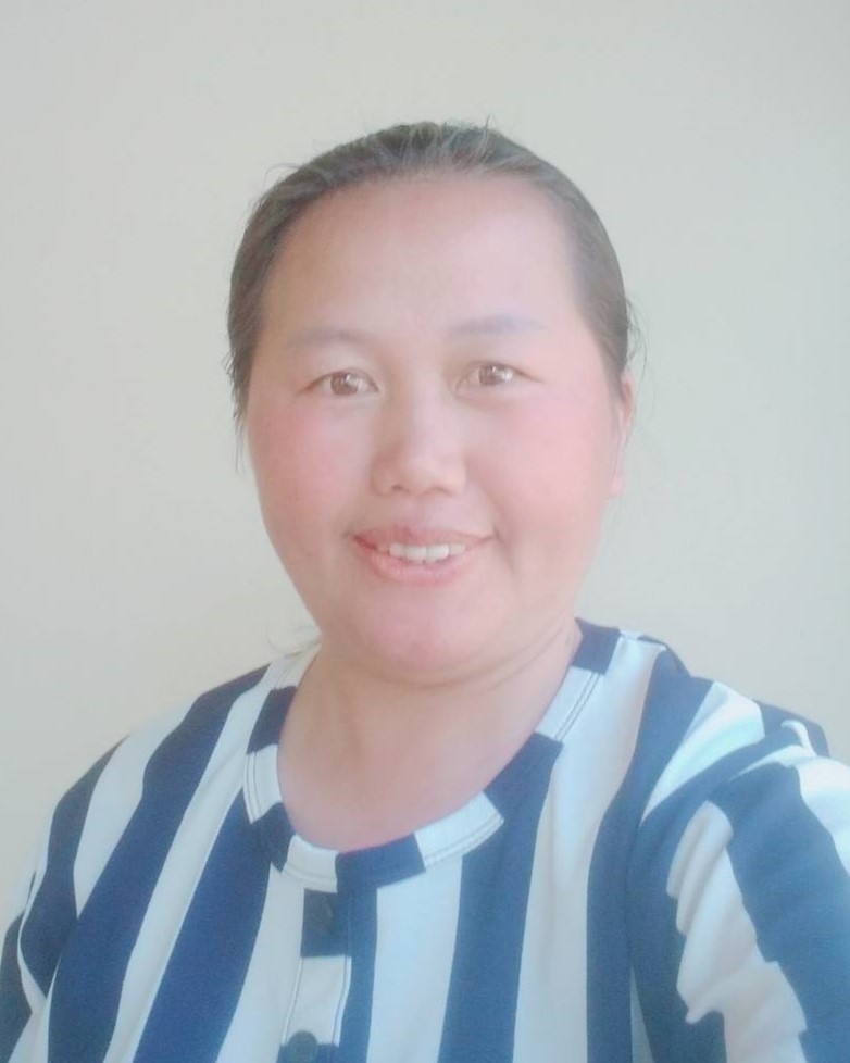 ไม่พบรูป