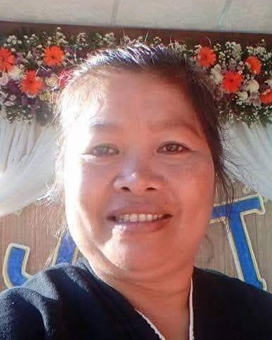 ไม่พบรูป