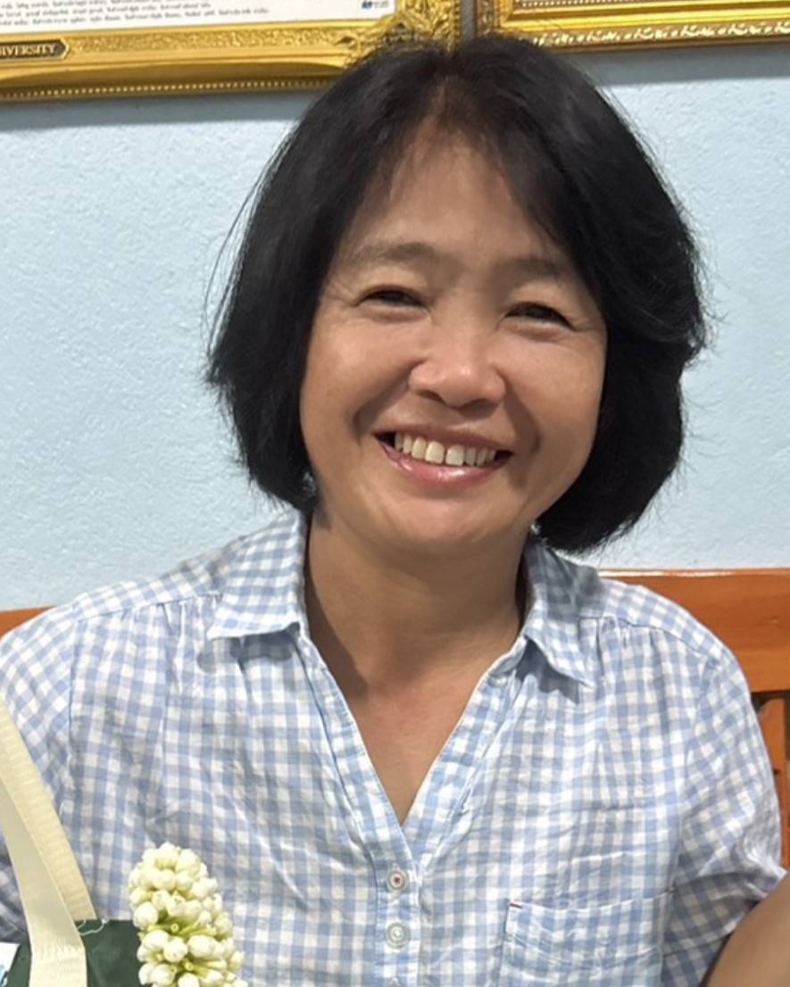 ไม่พบรูป