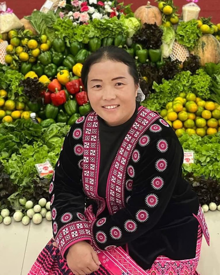 ไม่พบรูป