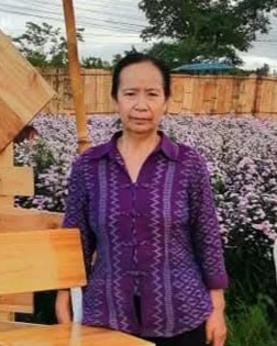 ไม่พบรูป