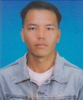 ไม่พบรูป