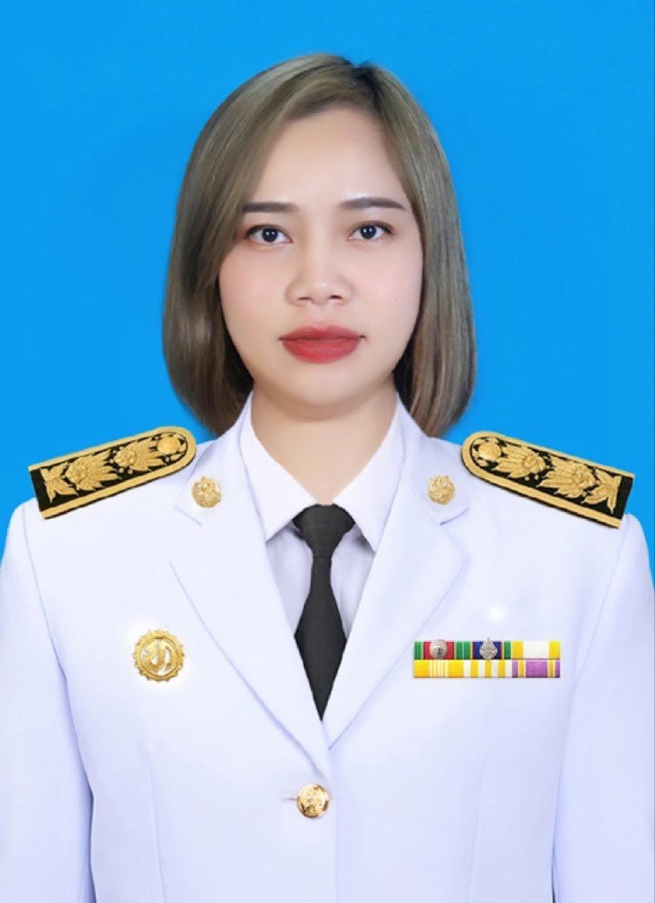 ไม่พบรูป