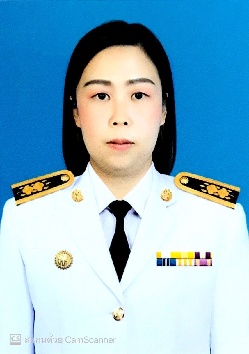 ไม่พบรูป