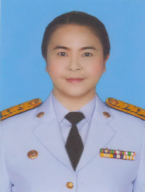 ไม่พบรูป