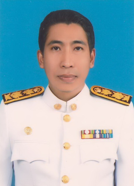 ไม่พบรูป