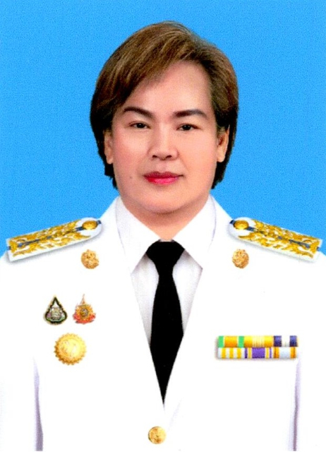 ไม่พบรูป