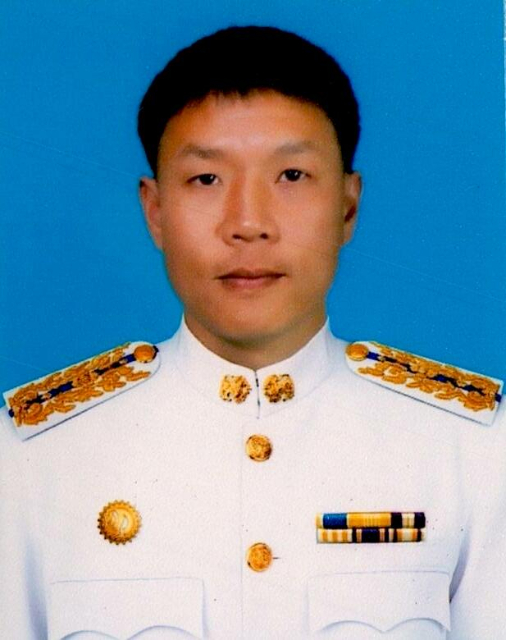 ไม่พบรูป