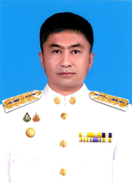 ไม่พบรูป