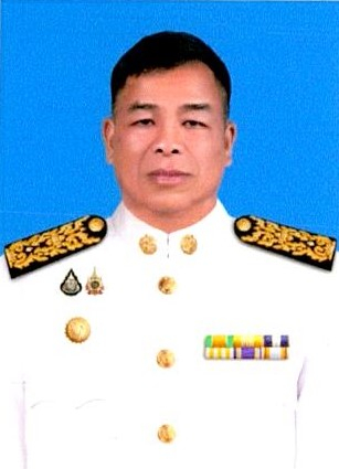 ไม่พบรูป