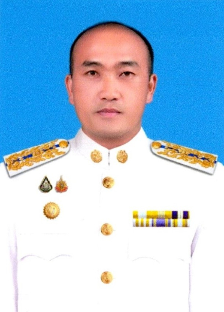 ไม่พบรูป