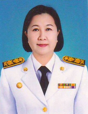 ไม่พบรูป