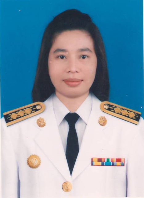 ไม่พบรูป