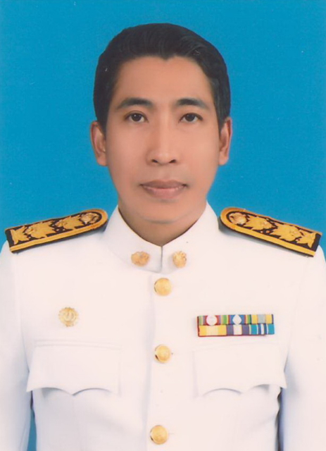 ไม่พบรูป