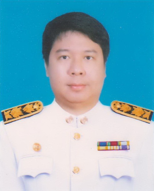 ไม่พบรูป