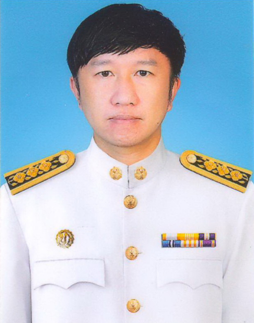 ไม่พบรูป