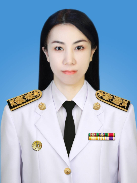 ไม่พบรูป