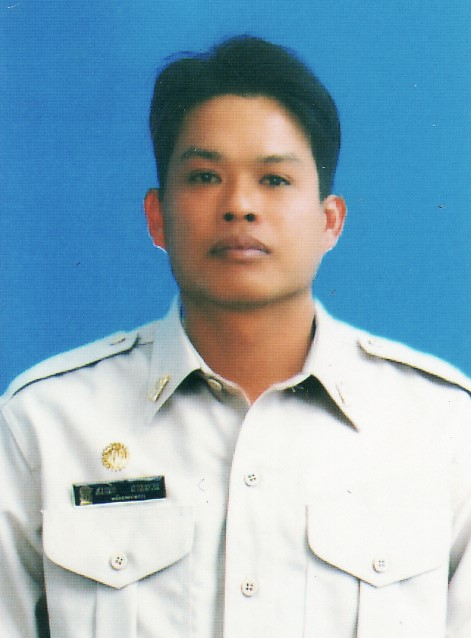 ไม่พบรูป