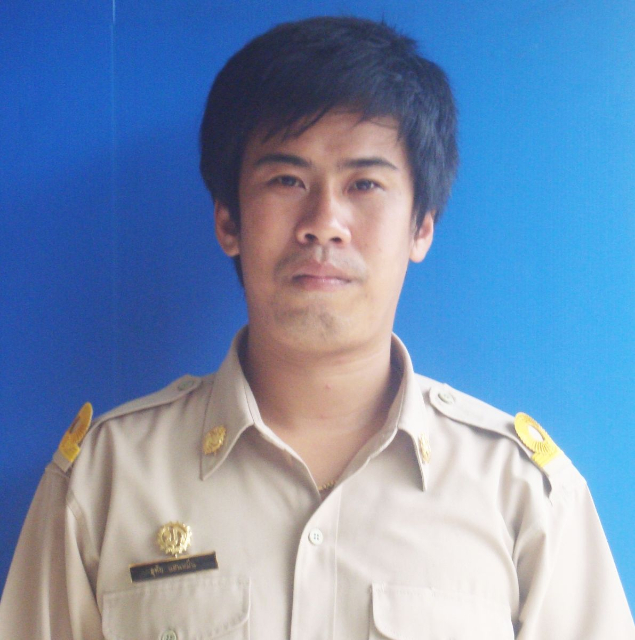 ไม่พบรูป