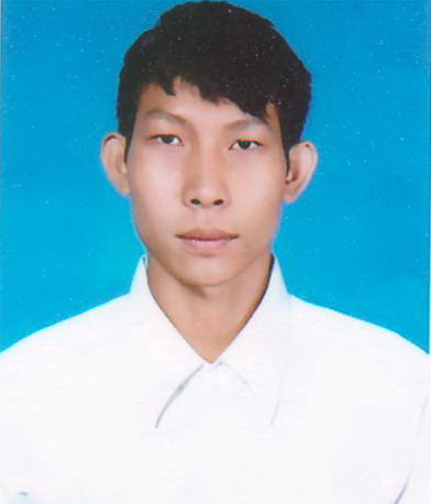 ไม่พบรูป