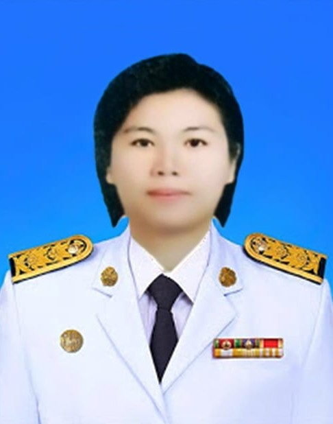 ไม่พบรูป