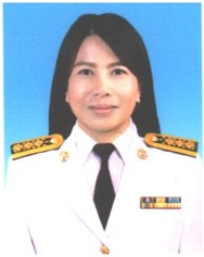 ไม่พบรูป