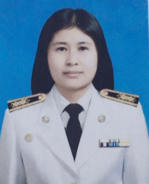 ไม่พบรูป