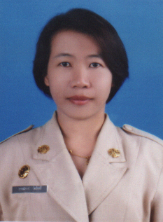 ไม่พบรูป