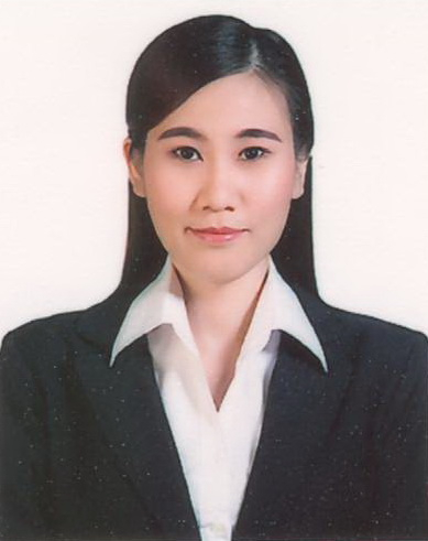 ไม่พบรูป