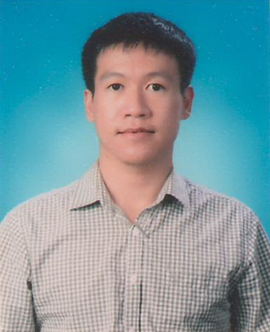 ไม่พบรูป