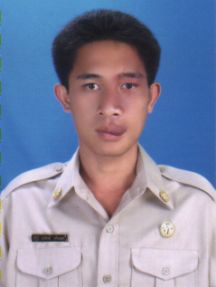 ไม่พบรูป