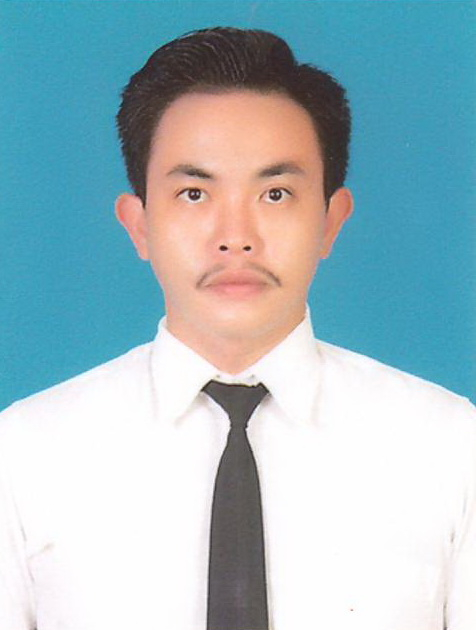 ไม่พบรูป