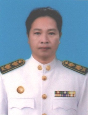 ไม่พบรูป