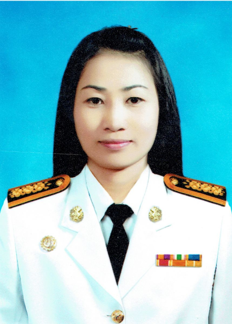 ไม่พบรูป