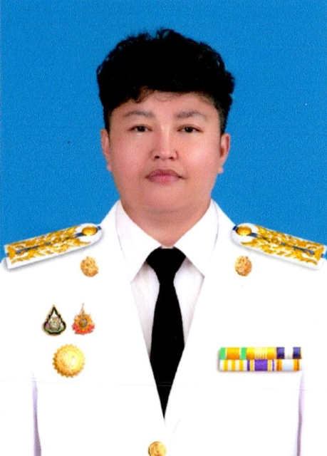 ไม่พบรูป