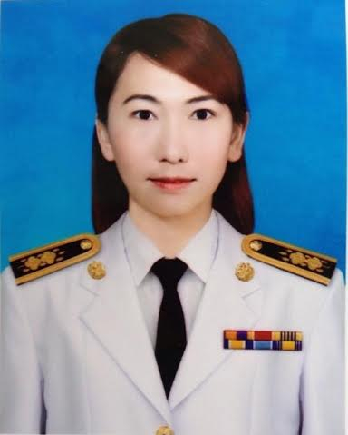 ไม่พบรูป