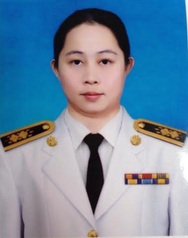 ไม่พบรูป